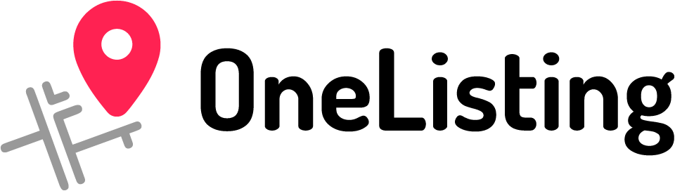 https://b2btravelbid.com/wp-content/uploads/2021/09/logo.png
