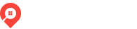 https://b2btravelbid.com/wp-content/uploads/2026/04/logo-white.png