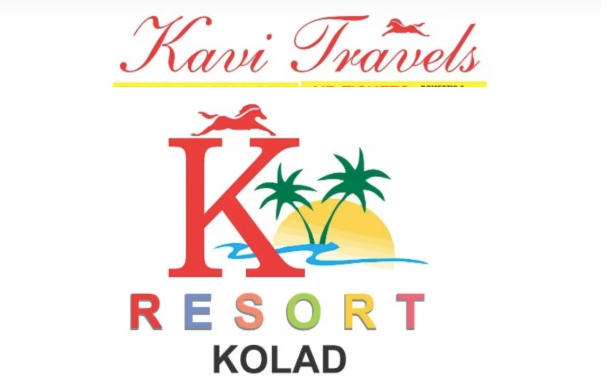 Kavid