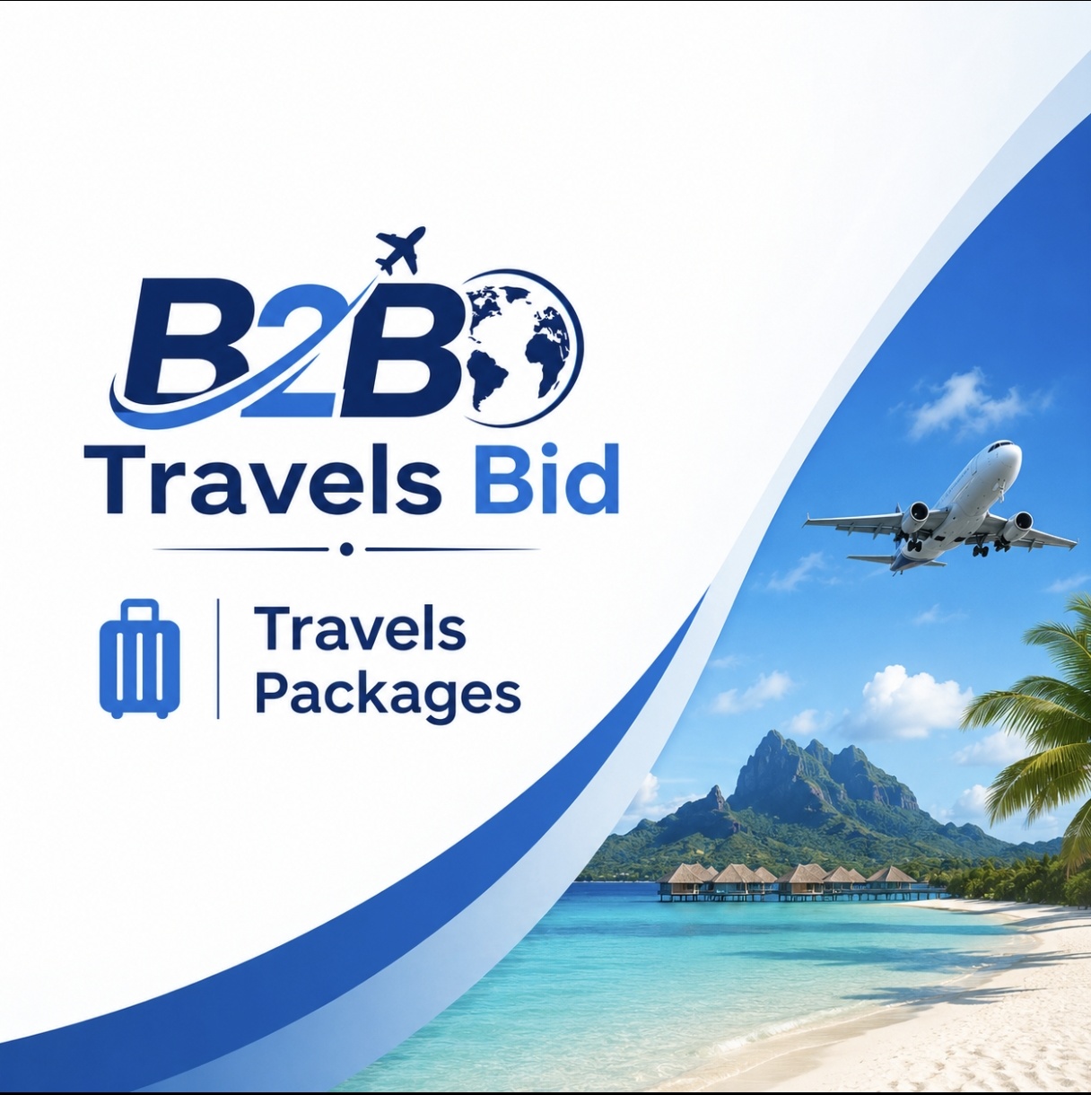 Goa Package